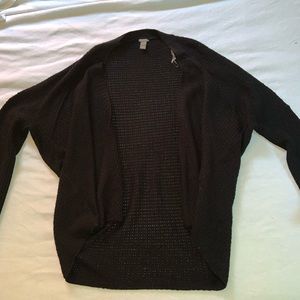 Charlotte Russe sweater XL